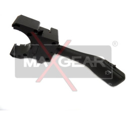 vairo kolonėlės jungiklis
                                MAXGEAR                                50-0054, MAXGEAR, 50-0054,