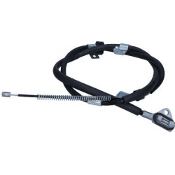 trosas, stovėjimo stabdys
MAXGEAR 32-0823, MAXGEAR, 32-0823,