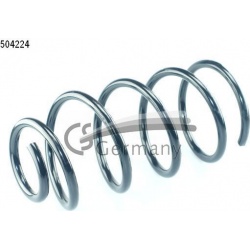 spyruoklė
                                CS Germany                                14504224, CS Germany, 14504224, auto det