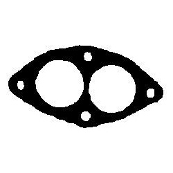 tarpiklis, išleidimo kolektorius
                                BGA                                                AG2791, 