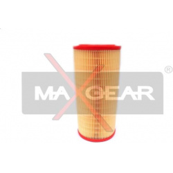 oro filtras
                                MAXGEAR                                                26-0319, MAXGEAR, 26-0319,