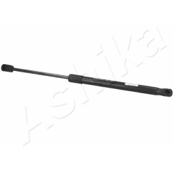 dujinė spyruoklė, gaubtas
ASHIKA ZSA10022, A
