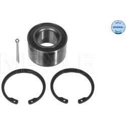 rato guolis MEYLE-ORIGINAL: True to OE.
                                                614 160 0007, MEYLE, 6141600007, auto