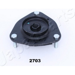 montavimas, amortizatoriai
                                JAPANPARTS                                                RU-2703,
