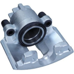 stabdžių apkaba
                                MAXGEAR                                                82-0740, MAXGEAR, 82