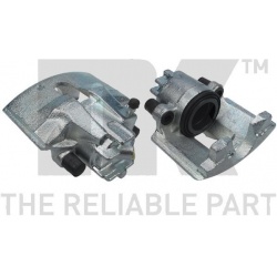 stabdžių apkaba
                                NK                                                2125104, Nenurodytas gami