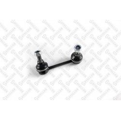 Stabilizatoriaus traukė
                                STELLOX                                                56-74025A-SX,