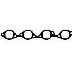 tarpiklis, išleidimo kolektorius
                                PAYEN                                                JE5029