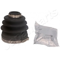 pusašio šarnyro apsauga
                                JAPANPARTS                                                KB-027, J