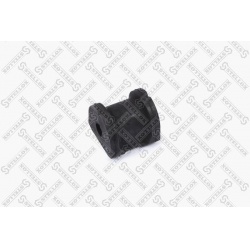 įvorė, stabilizatorius
                                STELLOX                                                79-00259-SX, 