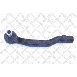 vairo traukės antgalis
                                STELLOX                                                51-00287-SX, S
