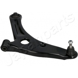 pakabos svirtis
                                JAPANPARTS                                                BS-508L, JAPANPARTS