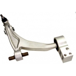 pakabos svirtis
                                MAXGEAR                                                72-2066, MAXGEAR, 72-2