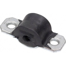 stabilizatoriaus įvorė
                                MAXGEAR                                                72-2605, MAXG