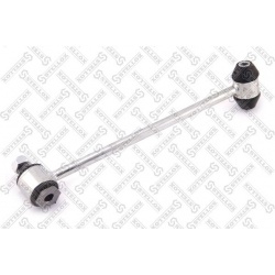 Stabilizatoriaus traukė
                                STELLOX                                                56-07221-SX, 