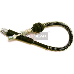 stabdžių žarnelė
                                MAXGEAR                                                52-0105, MAXGEAR,