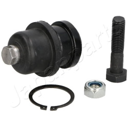 Šarnyras
                                JAPANPARTS                                                BJ-C05, JAPANPARTS, BJ-C0