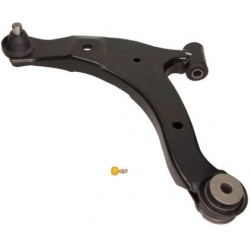 pakabos svirtis
                                MAXGEAR                                                72-2311, MAXGEAR, 72-2
