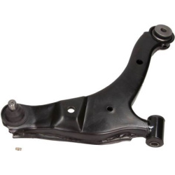 pakabos svirtis
                                MAXGEAR                                                72-2312, MAXGEAR, 72-2