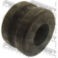 stabilizatoriaus įvorė
                                FEBEST                                                CRSB-005, Nenu