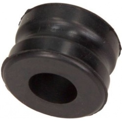 stabilizatoriaus įvorė
                                MAXGEAR                                                72-3032, MAXG