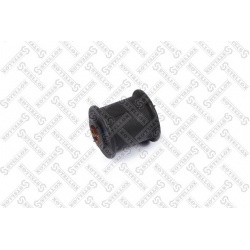 stabilizatoriaus įvorė
                                STELLOX                                                79-00965-SX, 