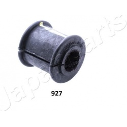 įvorė, stabilizatorius
                                JAPANPARTS                                                RU-927, JA