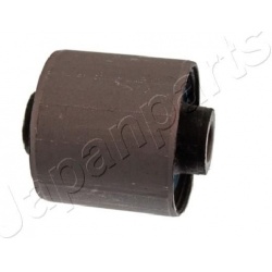 sailentblokas
                                JAPANPARTS                                RU-K138, JAPANPARTS, RU-K138, auto de