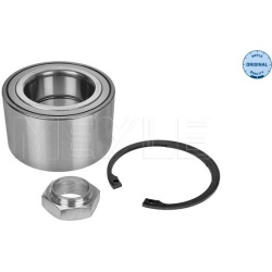 rato guolis MEYLE-ORIGINAL: True to OE.
                                                11-14 650 0014, MEYLE, 11-146500014, 