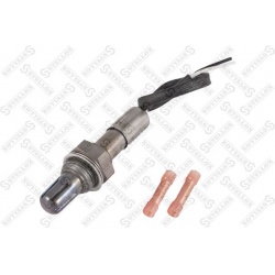 lambda jutiklis
                                STELLOX                                                20-00002-SX, STELLOX, 