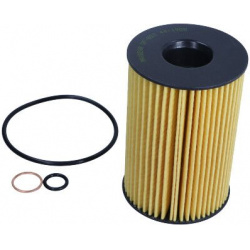 alyvos filtras
                                MAXGEAR                                                26-1515, MAXGEAR, 26-15