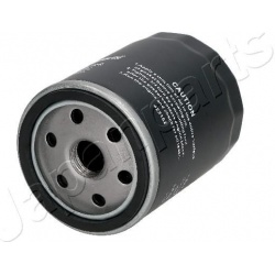 alyvos filtras
                                JAPANPARTS                                                FO-215S, JAPANPARTS,