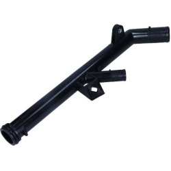 aušinimo skysčio vamzdis
                                MAXGEAR                                                18-0649, MA