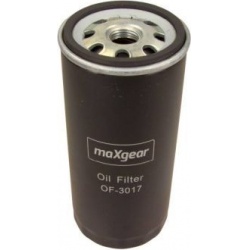 alyvos filtras
                                MAXGEAR                                                26-1167, MAXGEAR, 26-11