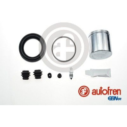 remonto komplektas, stabdžių apkaba
                                AUTOFREN SEINSA                                        