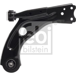 pakabos svirtis
                                FEBI BILSTEIN                                                174578, FEBI BIL