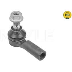 vairo traukės antgalis MEYLE-HD: Better than OE.
                                                30-16 020 0085/HD, MEYLE, 3