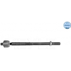 vidinė skersinė vairo trauklė MEYLE-ORIGINAL: True to OE.
                                                716 031 0002, ME