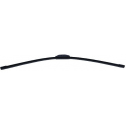 Valytuvai
                                MAXGEAR                                                39-0015, MAXGEAR, 39-0015, a