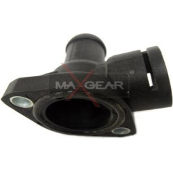 Aušinimo vamzdis, žarna
                                MAXGEAR                                                18-0015, MAX