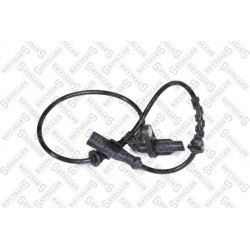 Daviklis ABS
                                STELLOX                                                06-65641-SX, STELLOX, 06-