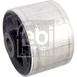sailentblokas
                                FEBI BILSTEIN                                                175194, FEBI BILST