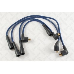 uždegimo laido komplektas
                                STELLOX                                10-38123-SX, STELLOX, 10-38