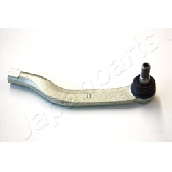 vairo traukės antgalis
                                JAPANPARTS                                                TI-1015L, J
