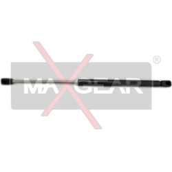 dujinė spyruoklė, bagažinė
                                MAXGEAR                                12-0124, MAXGEAR, 12-01