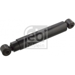 amortizatorius
                                FEBI BILSTEIN                                                20584, FEBI BILST