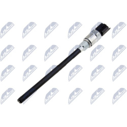 Daviklis tepalo lygio
                                NTY                                                EPO-CT-000, NTY, EPO
