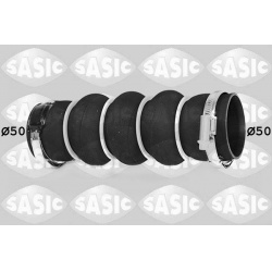 SASIC                                                3330056, Nenurodytas gamintojas, 3330056, auto detalė