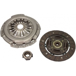 sankabos komplektas
                                MAXGEAR                                                61-5228, MAXGEAR, 