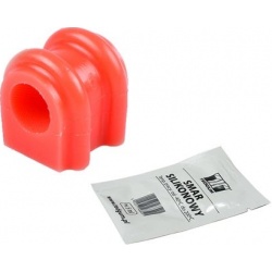 stabilizatoriaus įvorė
                                TEDGUM                                                00286989, TEDG